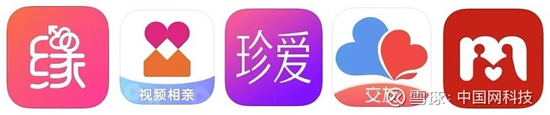世纪佳缘婚恋交友网(世纪佳缘婚恋交友网官网)