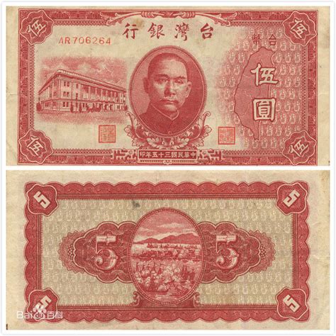 台币一千块等于多少人民币(台币1000元等于多少人民币)