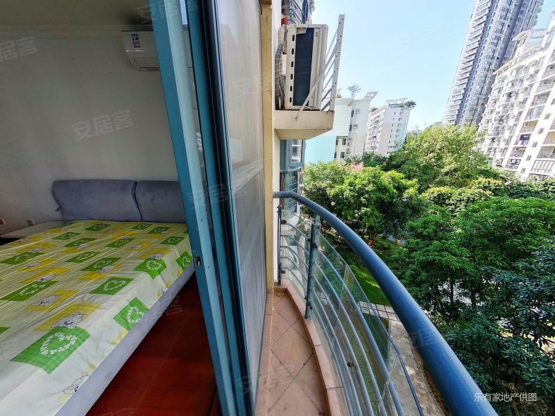 深圳万科温馨家园(深圳万科温馨家园邮编)