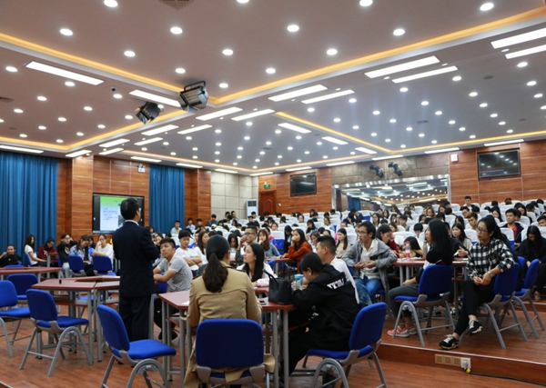 时代经贸(时代经贸是水刊吗)