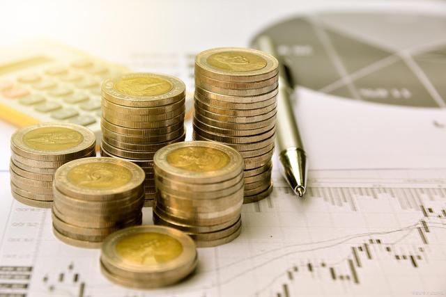 收益好的十大货币基金(收益好的十大货币基金2023年)