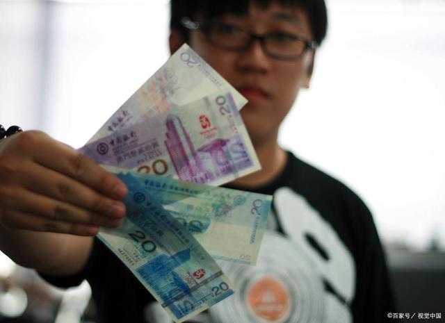 坦桑尼亚100兑人民币(坦桑尼亚100兑人民币多少)
