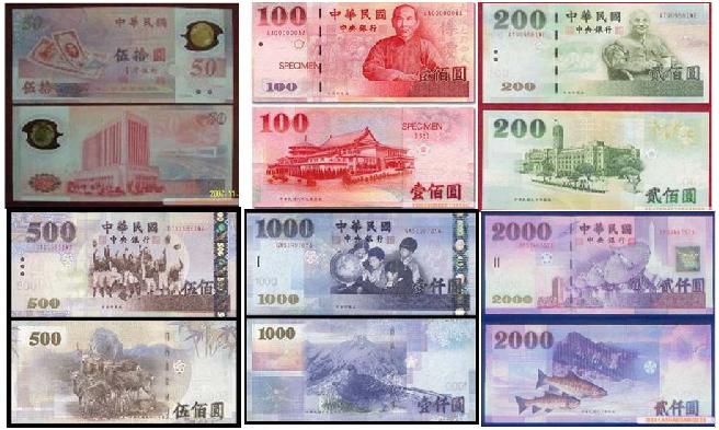 台币1900换人民币(19000台币兑换人民币)