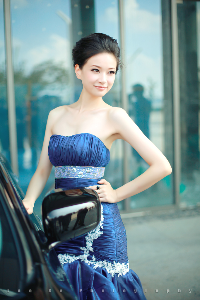 苏州美女(苏州美女诗句)
