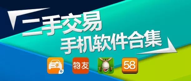 韬客外汇(韬客外汇论坛打不开了)