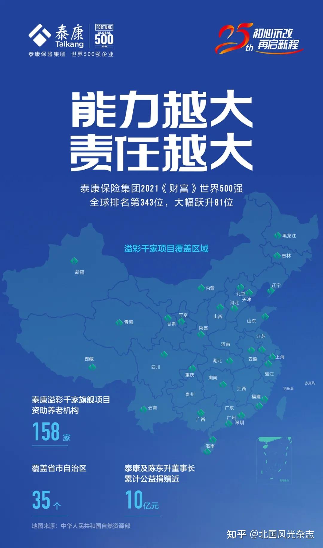 泰康人寿保险(泰康人寿保险有限责任公司)