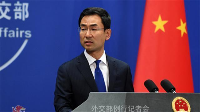 斯里兰卡币换算人民币(斯里兰卡货币换算人民币)