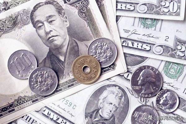 四千五人民币等于多少日元(10万日元相当于多少人民币)