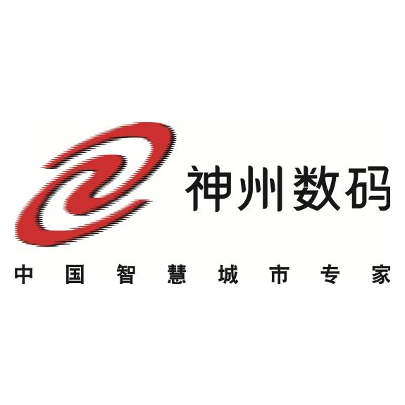 神州数码股票股吧(神州数码股票股吧资金流向)
