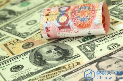 十美元能换多少人民币(十美元能换多少少人民币)