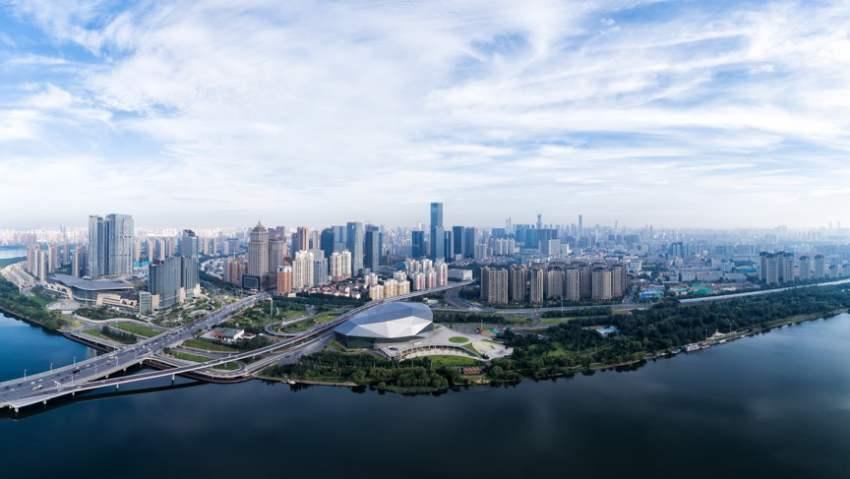 沈阳买房(沈阳买房沈北还是沈抚)