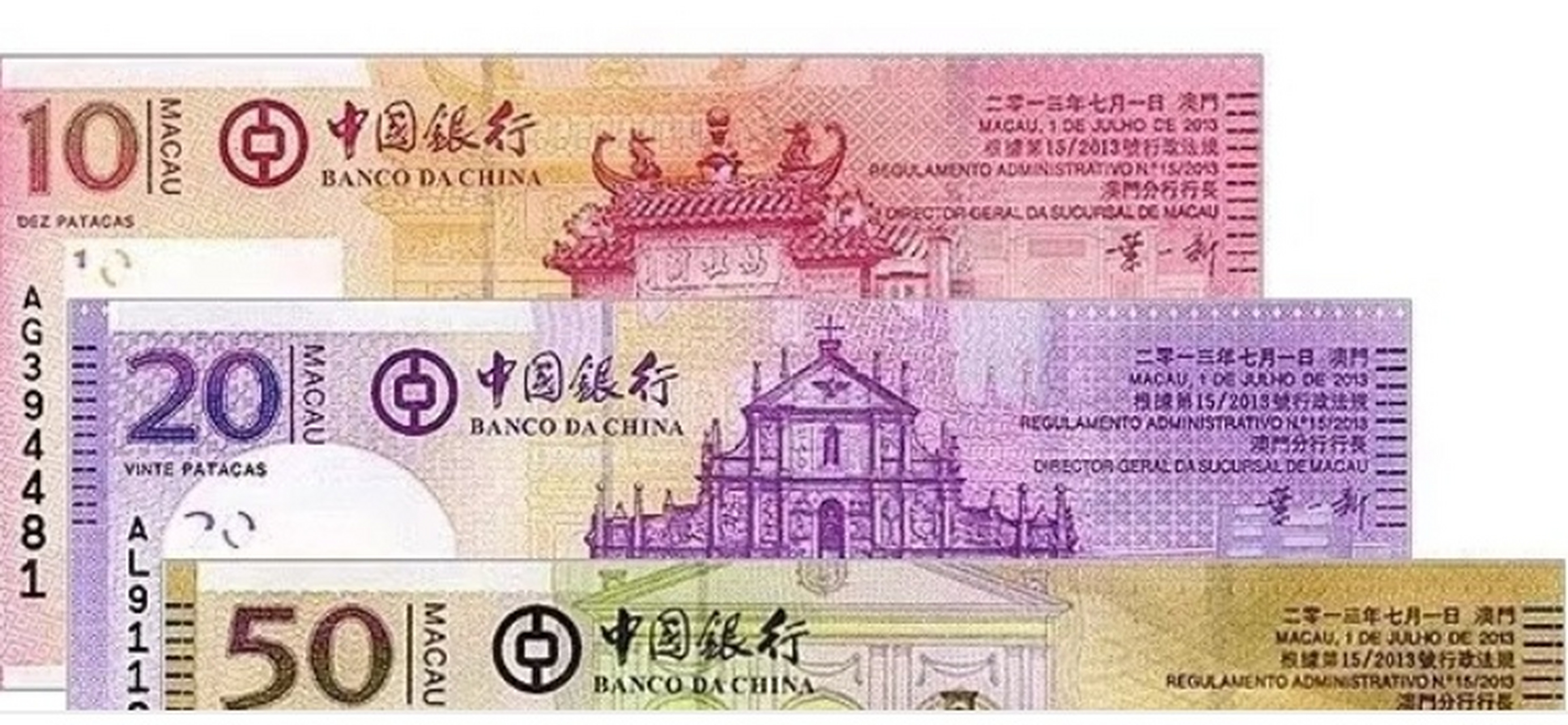 台币换人民币手续费(台币换人民币手续费多少)