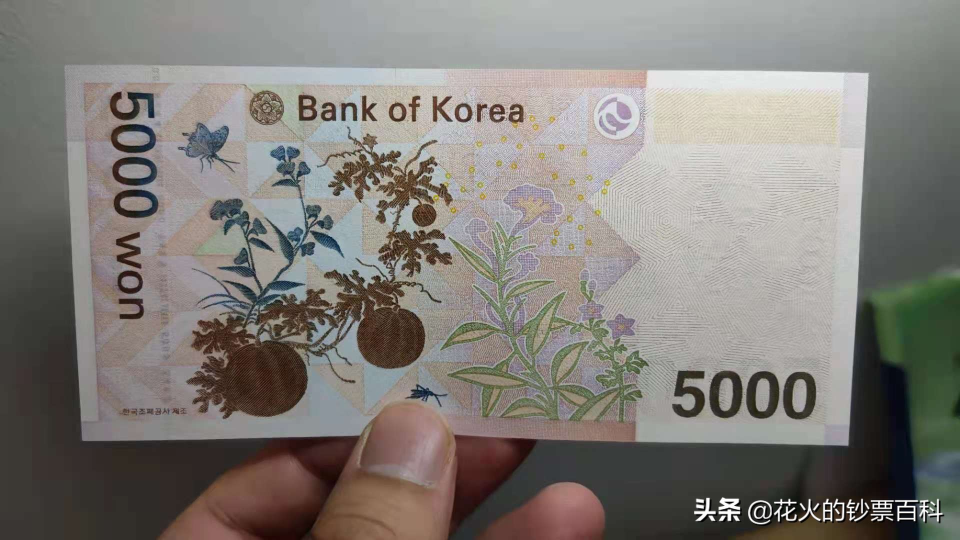 十五万韩元等于多少人民币(三百三十五万韩元等于多少人民币)