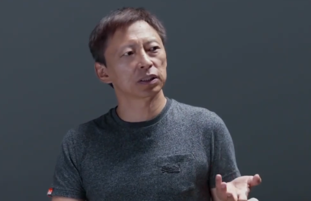 搜瓜(搜瓜条的工具怎么做)