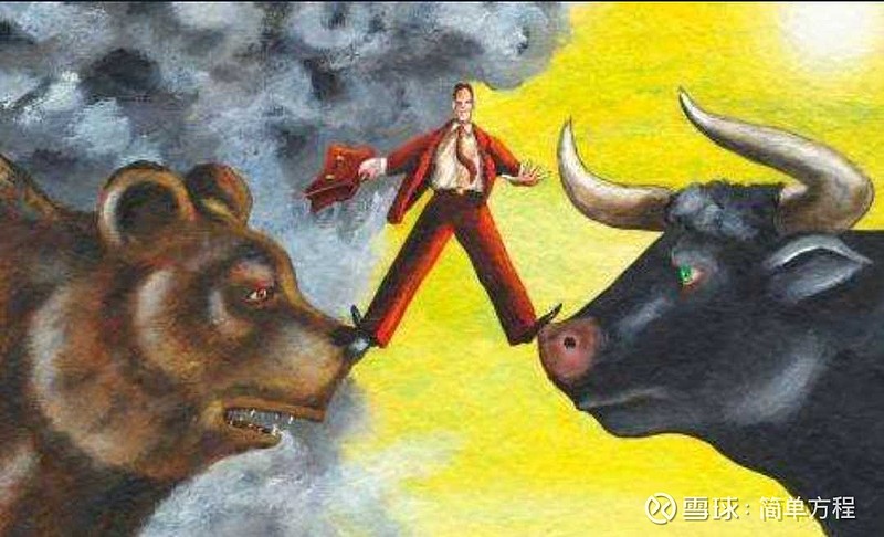 什么是题材股(什么是题材股票的概念)