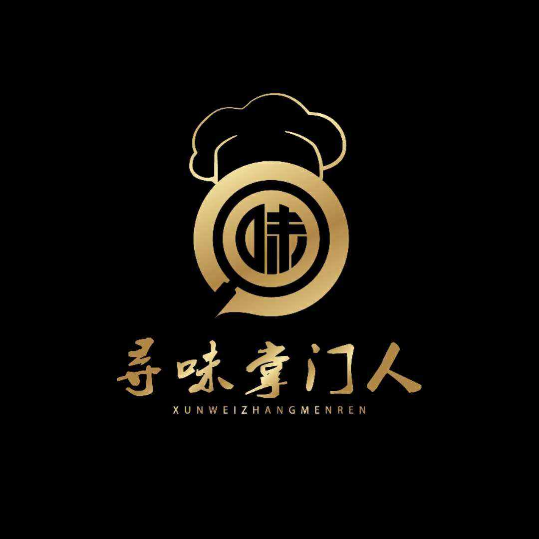 搜人网(正规找人寻人平台)