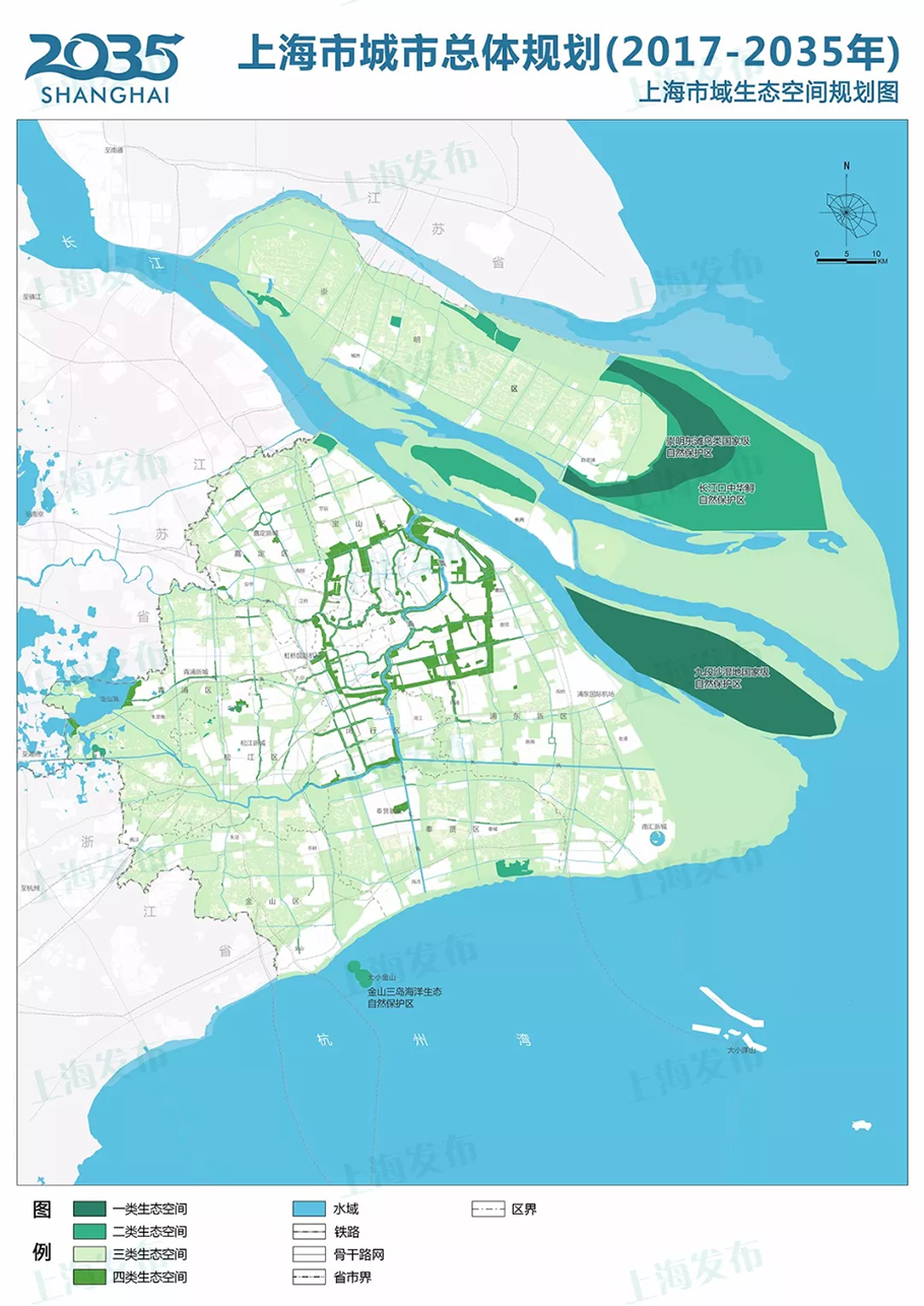 市域(市域快线和地铁区别)