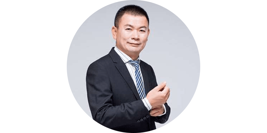搜于特(搜于特什么时候到三板)