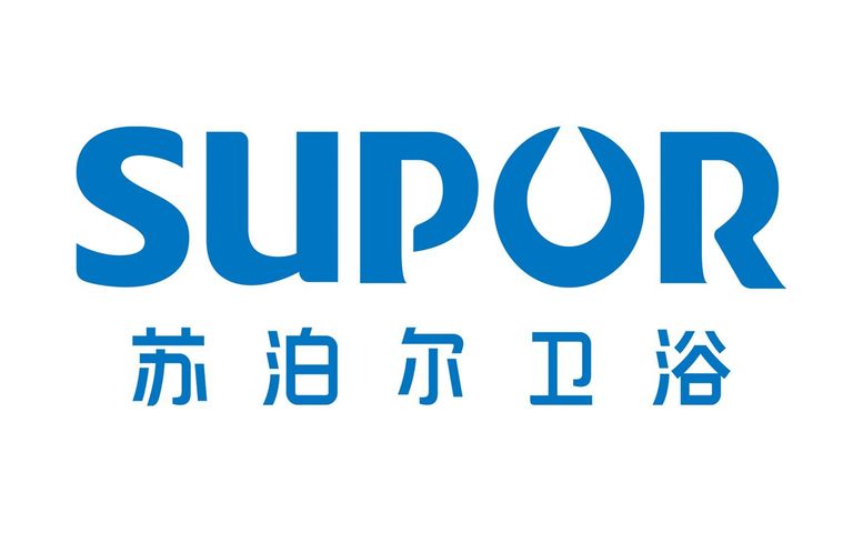 苏泊尔集团(苏泊尔集团电话)