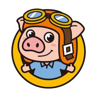深圳猪兼强(深圳猪兼强驾校)