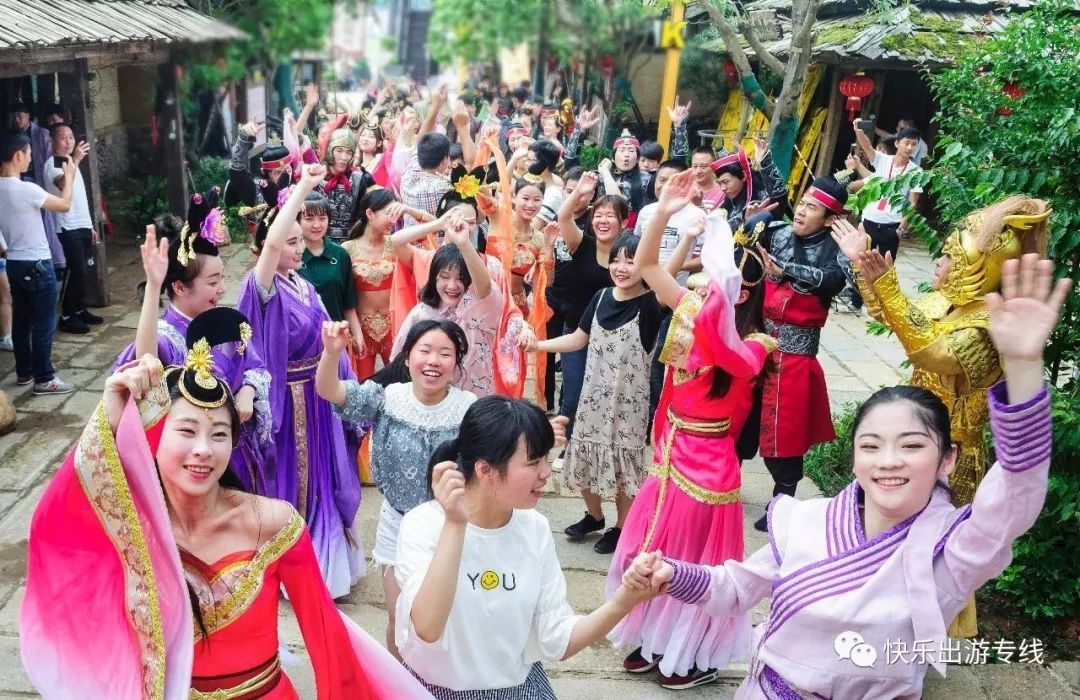宋城演艺股吧(宋城演艺股吧同花顺)