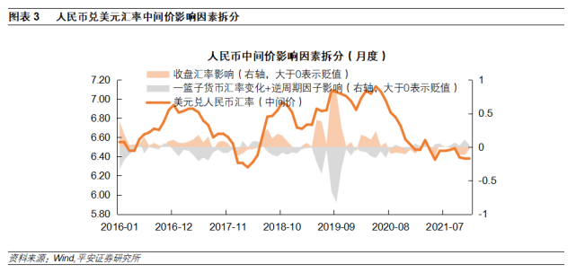 苏里南的货币与人民币汇率(苏里南元兑换人民币汇率)
