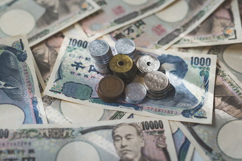 四千人民币兑换多少日元(10000人民币多少日元)