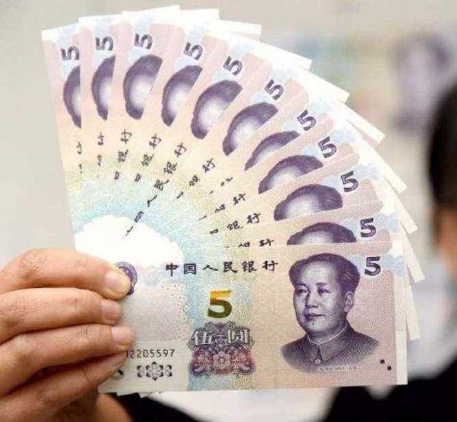 塔卡5是人民币多少人民币(塔卡换人民币汇率是多少)