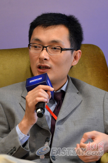 孙立坚人民币贬值(孙立坚人民币贬值了多少)