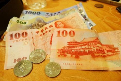 台币106等于多少人民币(台币106等于多少人民币汇率)