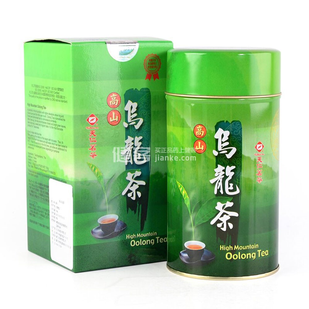 台湾产品(台湾在大陆的食品品牌)
