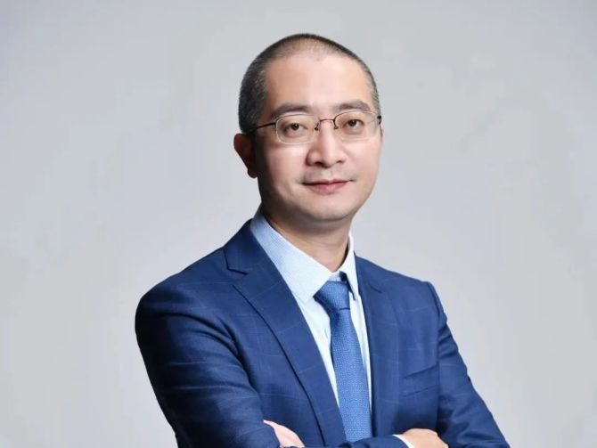 硕丰控股(硕丰控股集团最新消息)