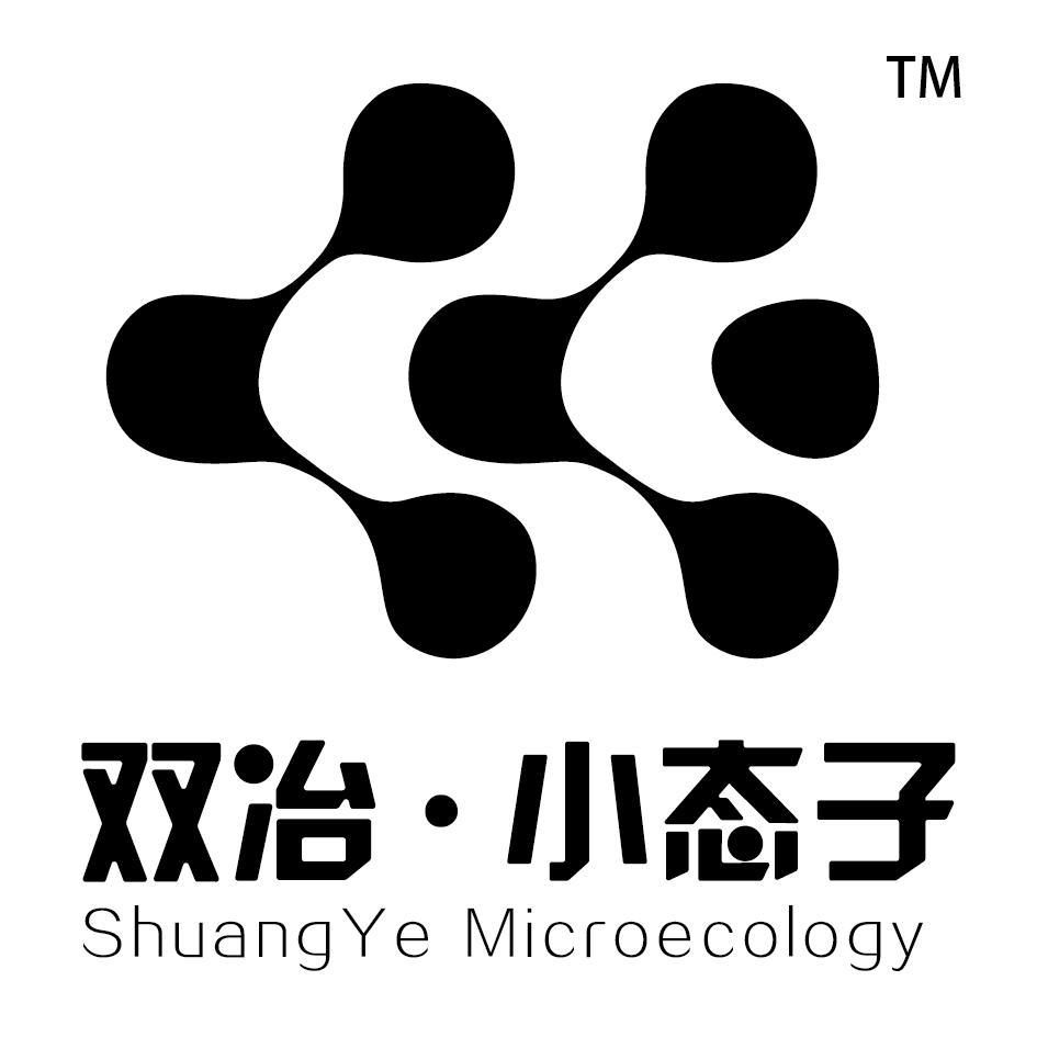 态(态的繁体字)