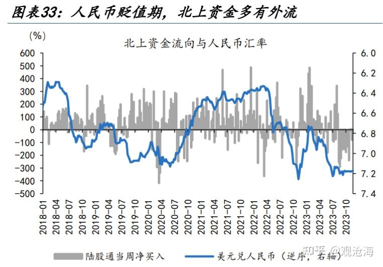 泰国币对人民币汇率表(泰国币和人民币汇率)