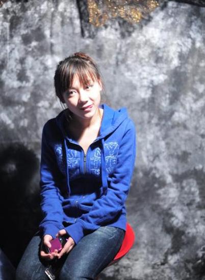 苏紫紫全身裸(女主角叫苏紫的小说)