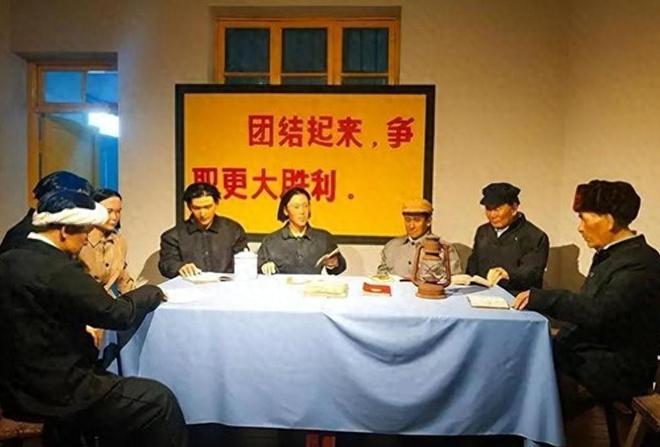 升任(升任科级正职领导职务的应当担任副科级职务多少年以上)