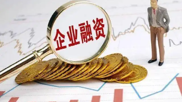 送转(送转运珠的含义是什么)