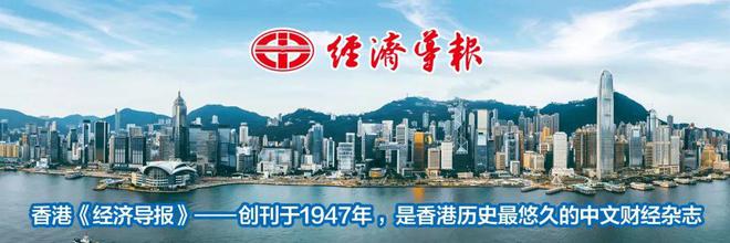 深圳市外汇管理局(深圳市外汇管理局局长)