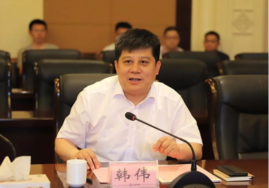 唐一林(唐一林人大代表)