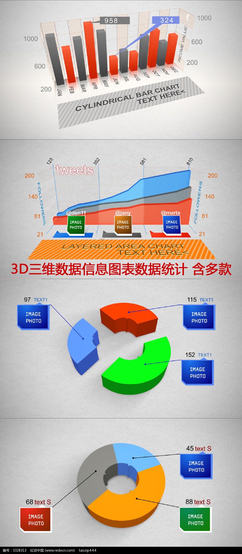 数据统计(中国行业数据分析网官网)