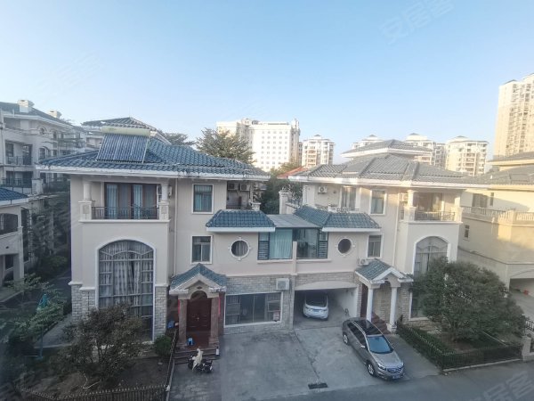 世纪东方城(世纪东方城小区怎么样)