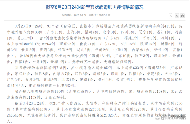 四省十市疫情(国内四省疫情升级)