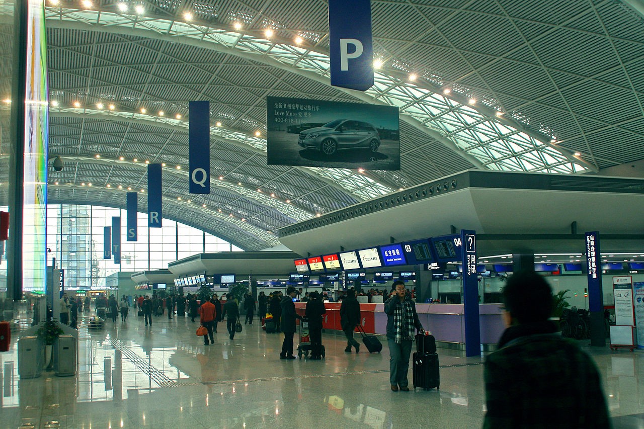 四川航空值机(四川航空值机选座)