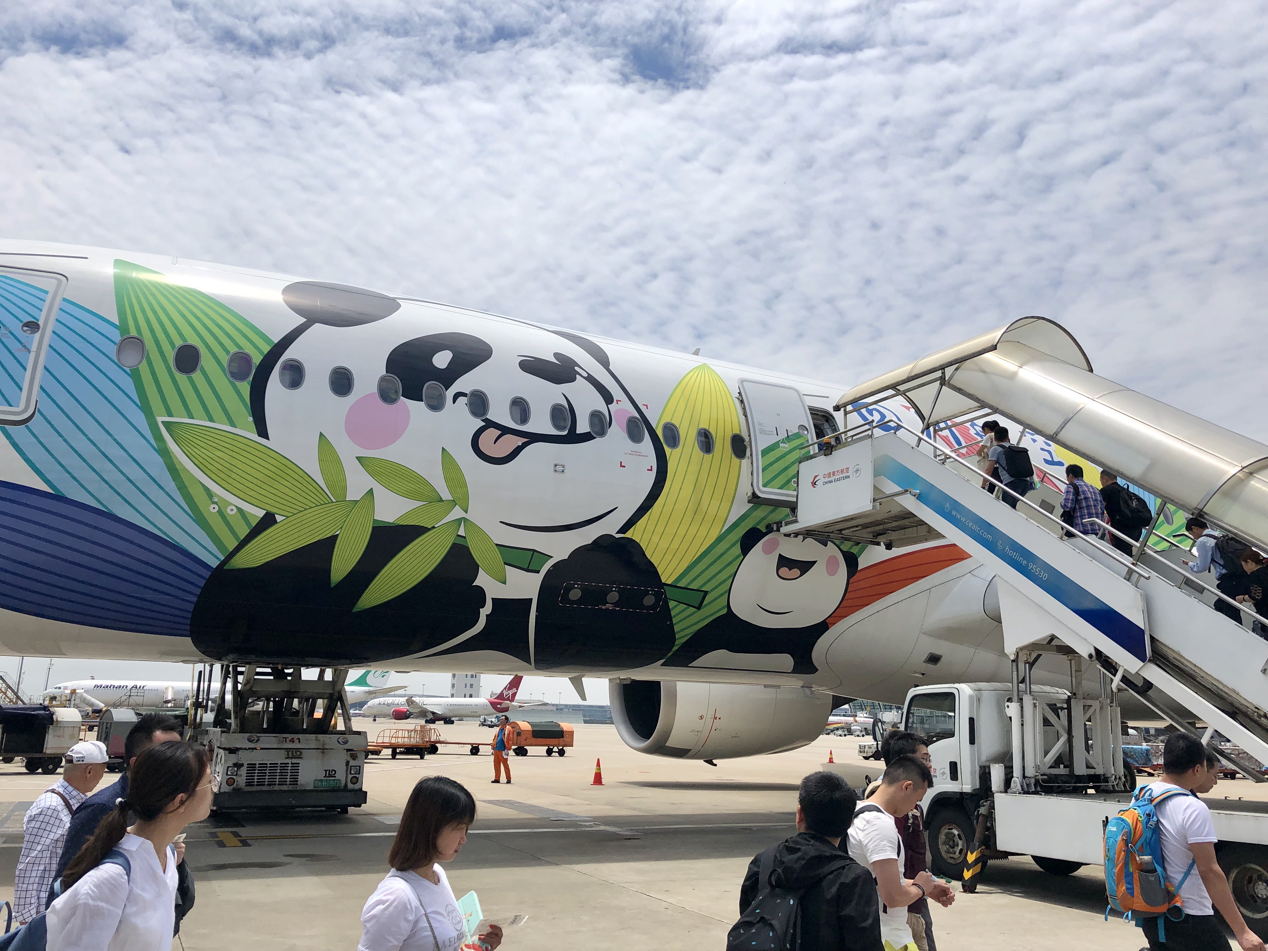 四川航空值机(四川航空值机选座)