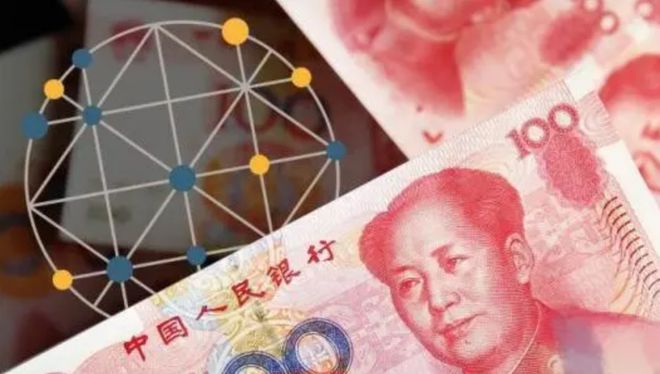 十一欧元是人民币(十一欧元是人民币多少倍)