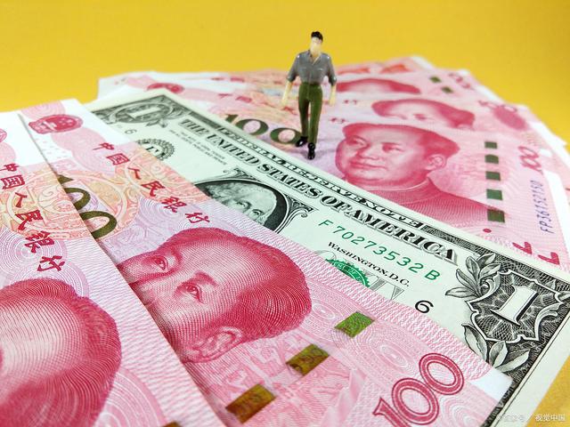 十万缅币对人民币汇率(10万缅币等于多少人民币)