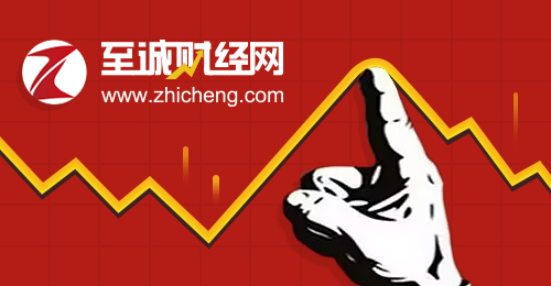 十万缅币对人民币汇率(10万缅币等于多少人民币)