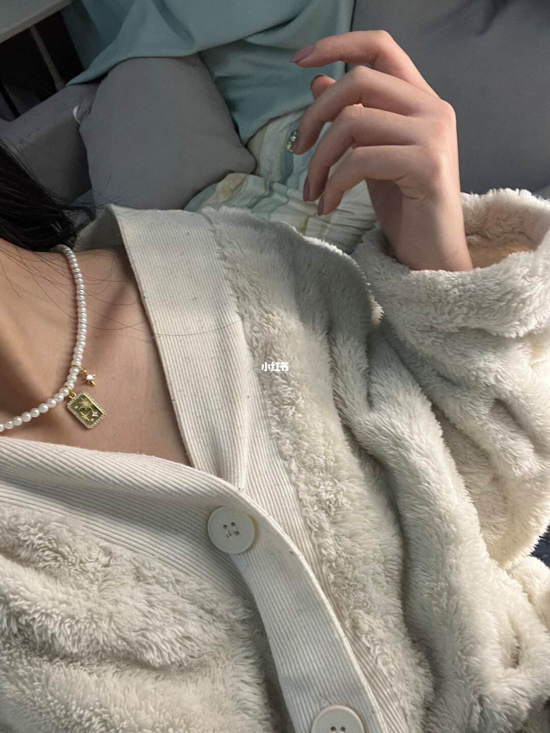 试戴(试戴是什么意思)