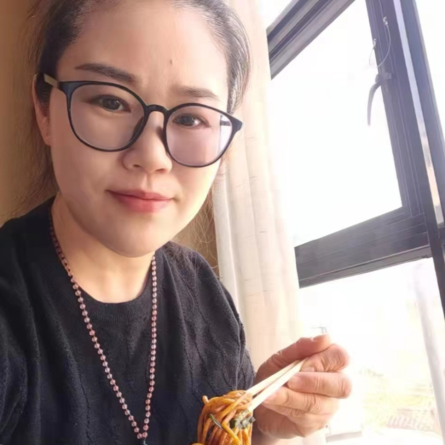 唐倩(我是证人唐倩脸怎么了)