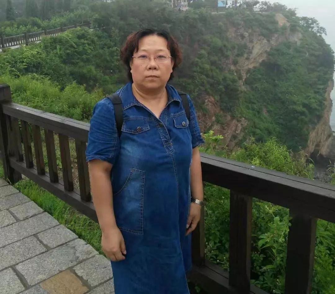 唐倩(我是证人唐倩脸怎么了)